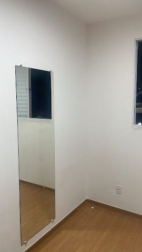 Apartamento para alugar - Jardim Marajó - São José do Rio Preto/SP - foto 3