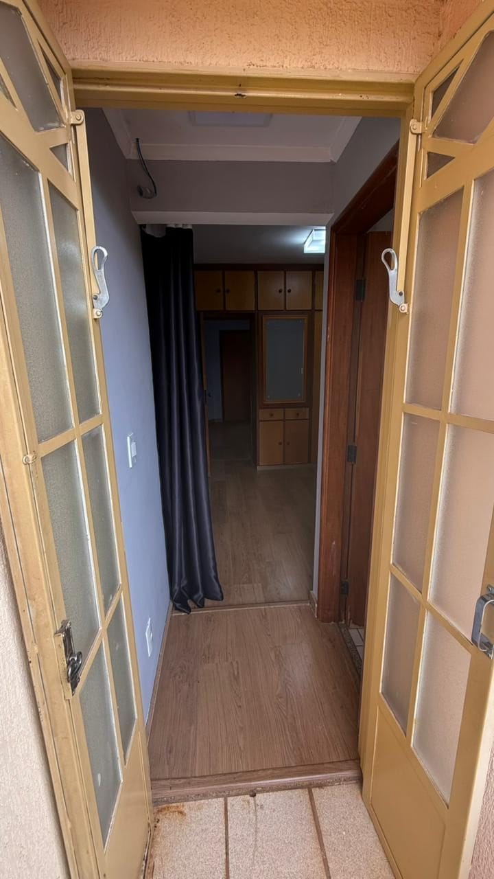 Apartamento com 1 dormitório para alugar, 39 m² - Jardim Irajá - Ribeirão Preto/SP - foto 11
