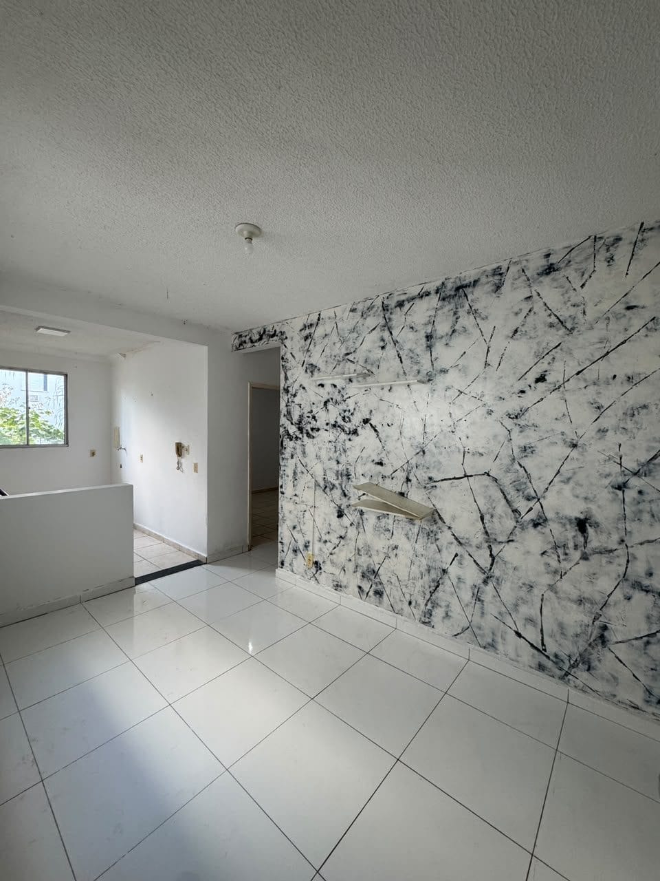 Apartamento para alugar - Rio Spagna - São José do Rio Preto/SP - foto 2