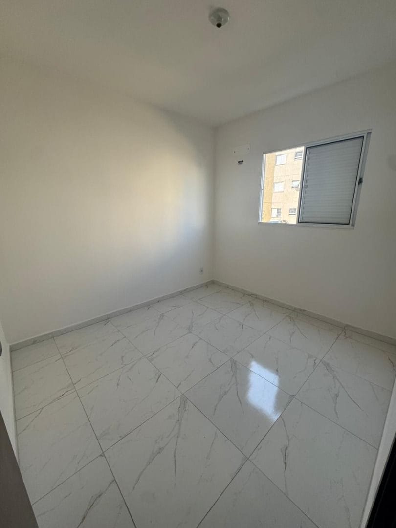 Apartamento com 2 dormitórios para alugar - Vila Toninho, - São José do Rio Preto/SP - foto 15
