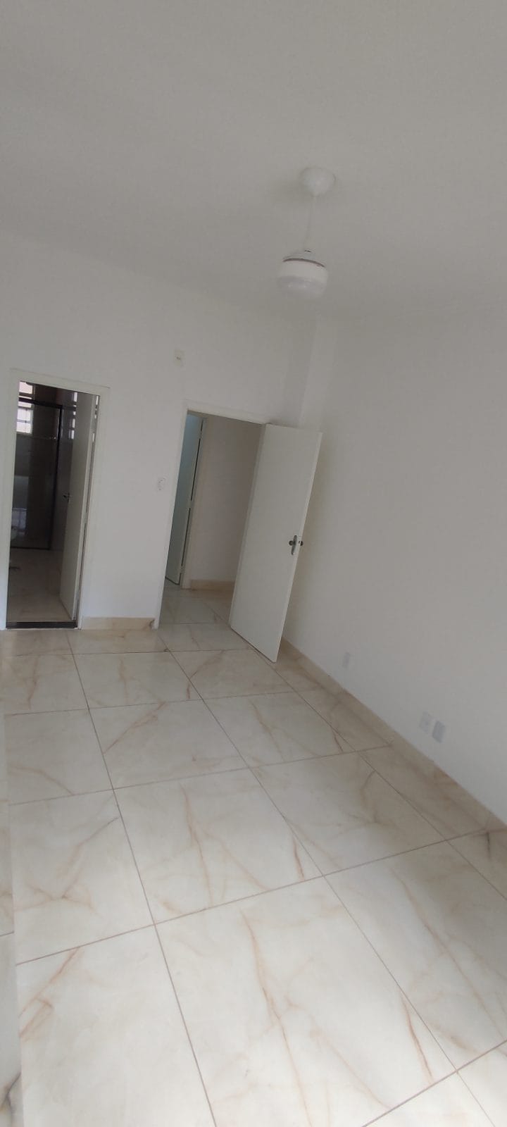 Apartamento com 4 dormitórios para alugar, 127 m² - Centro - Ribeirão Preto/SP - foto 7
