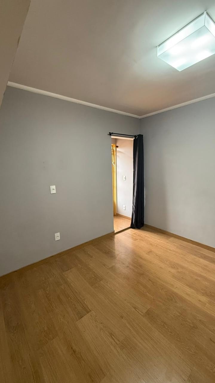 Apartamento para alugar em Jardim Irajá, Ribeirão Preto