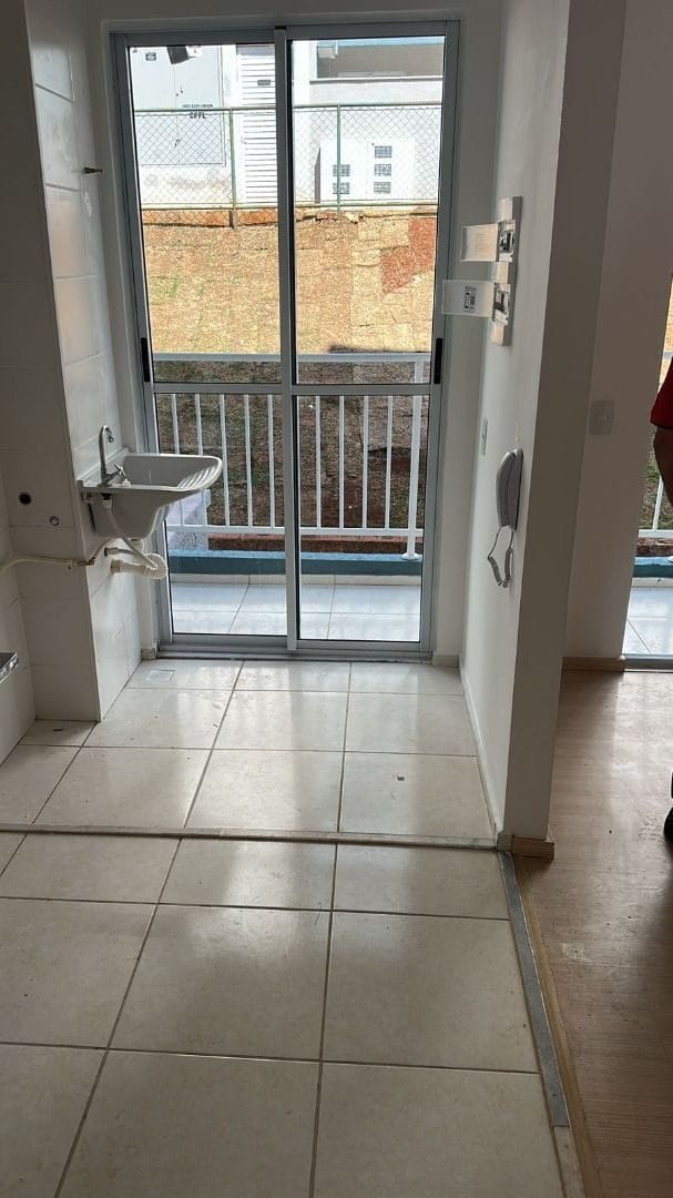 Apartamento com 2 dormitórios para alugar, 48 m² - Maubisa - Ribeirão Preto/SP - foto 7