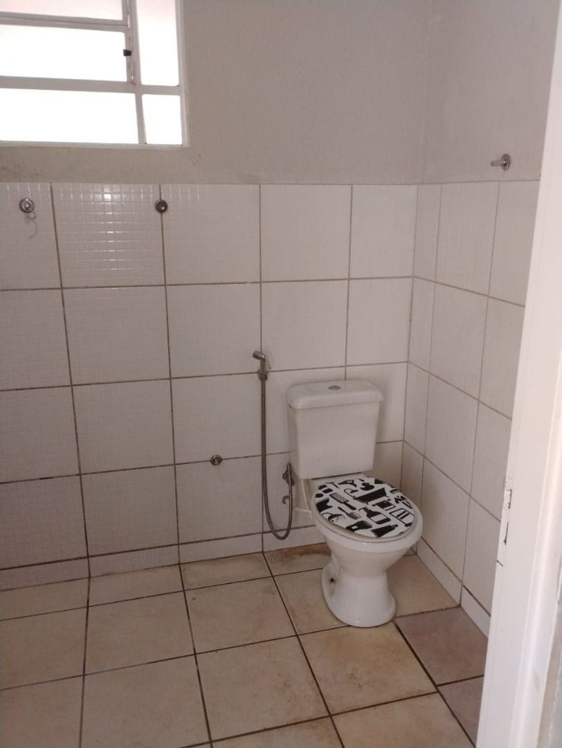 Casa para alugar - Loteamento Parque Residencial da Amizade - São José do Rio Preto/SP - foto 4