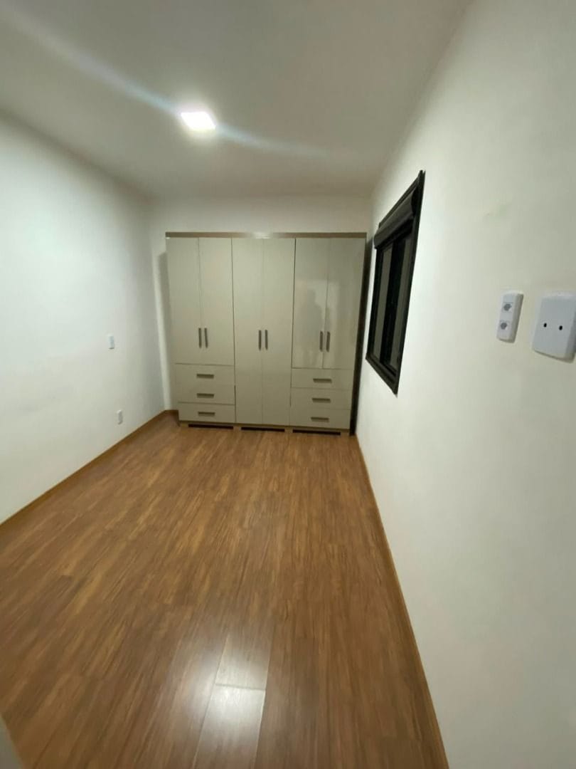 Apartamento com 2 dormitórios para alugar - Jardim Yolanda - São José do Rio Preto/SP - foto 5
