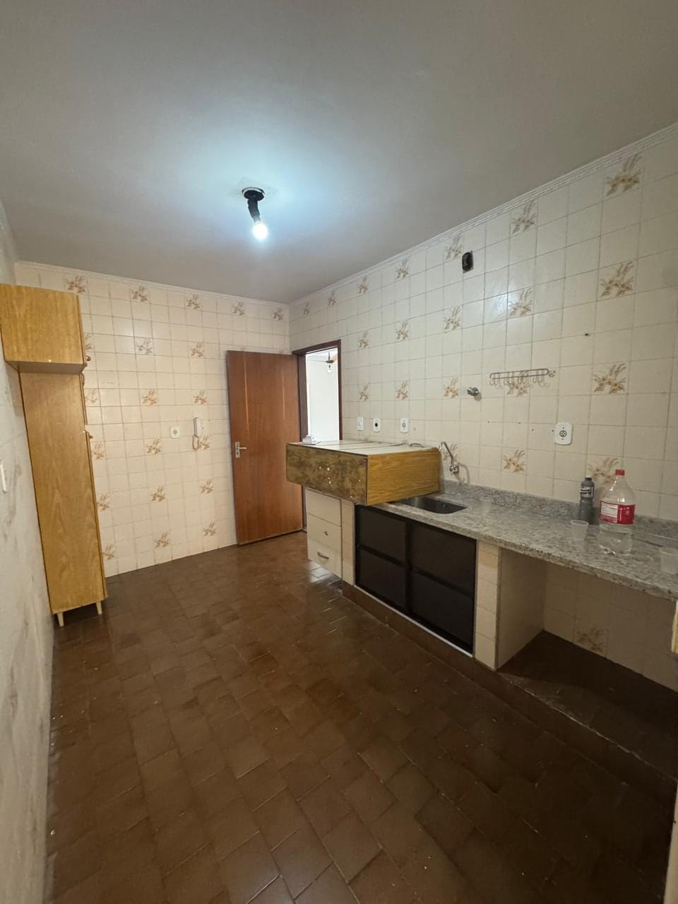 Apartamento com 3 dormitórios para alugar - Jardim Panorama - São José do Rio Preto/SP - foto 10