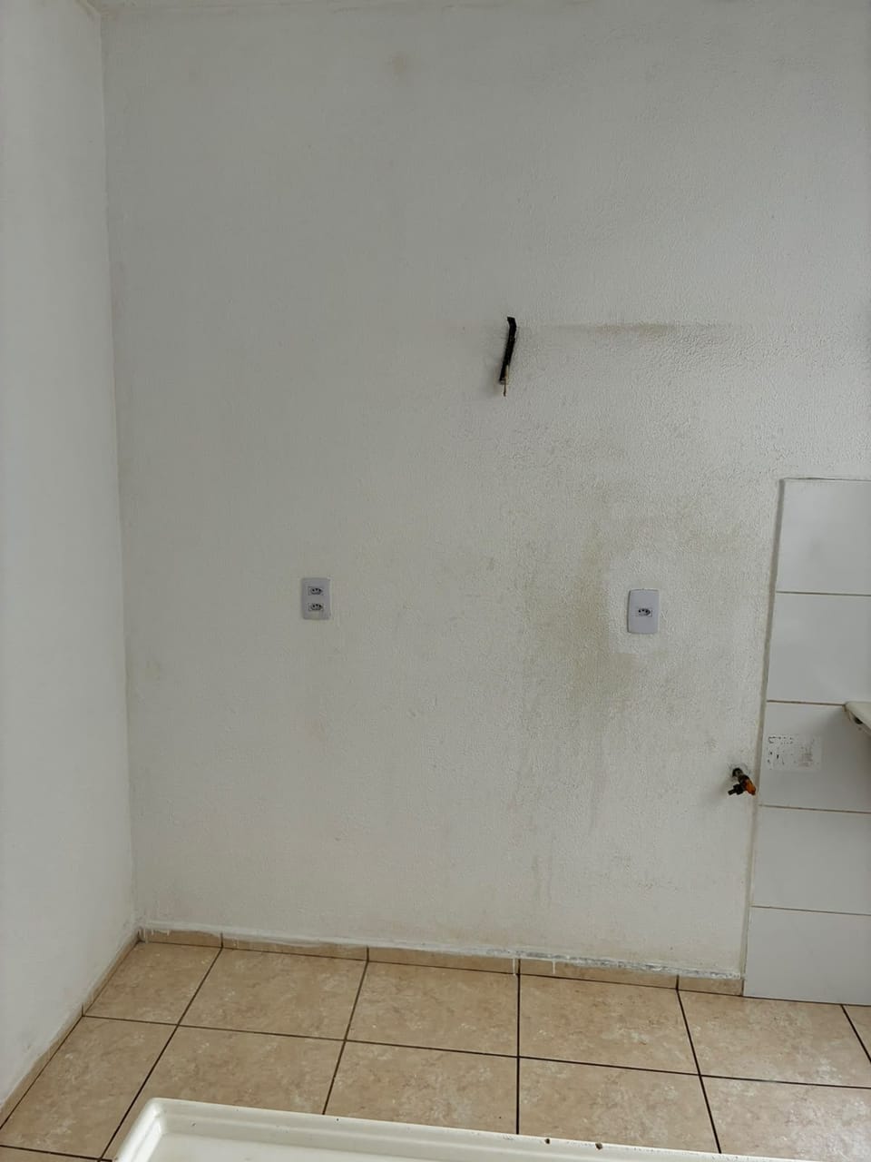 Apartamento com 2 dormitórios para alugar, 41 m² - Reserva Real - Ribeirão Preto/SP - foto 4