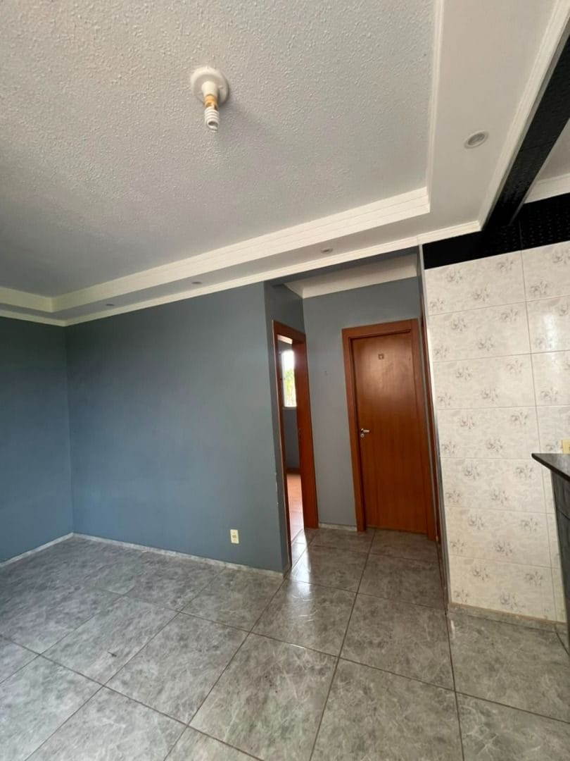 Apartamento com 2 dormitórios para alugar - Jardim Nunes - São José do Rio Preto/SP - foto 13