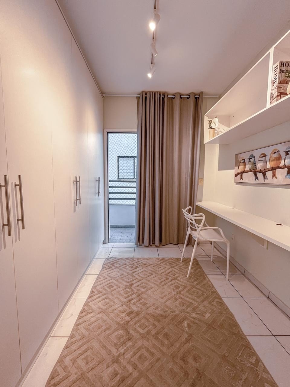 Apartamento com 3 dormitórios para alugar - Vila tiberio - Ribeirão Preto/SP - foto 11