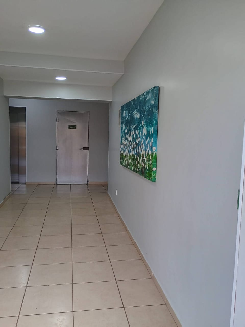 Apartamento com 2 dormitórios para alugar, 63 m² - Jardim Anhanguera - Ribeirão Preto/SP - foto 23