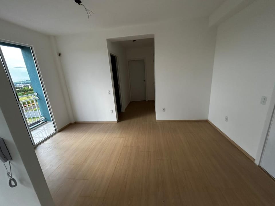 Apartamento com 2 dormitórios para alugar, 48 m² - Maubisa - Ribeirão Preto/SP - foto 2