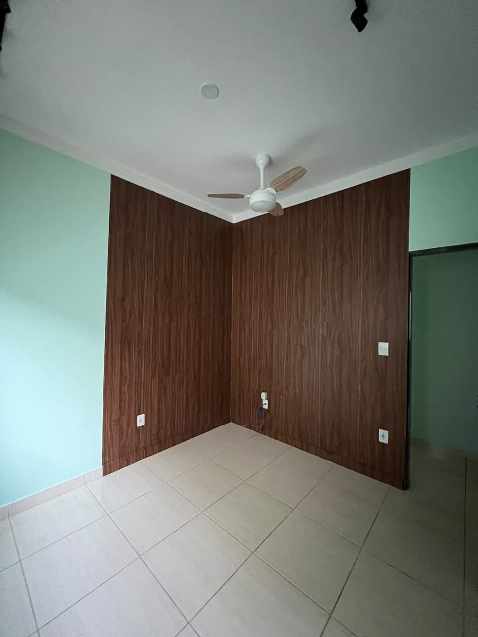 Casa com 2 dormitórios para alugar, 106 m² - Jardim São Lucas II - Jardinopolis/SP - foto 15