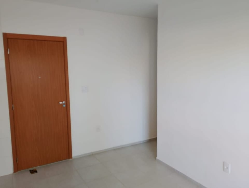 Apartamento para alugar - Cidade Jardim - São José do Rio Preto/SP - foto 4
