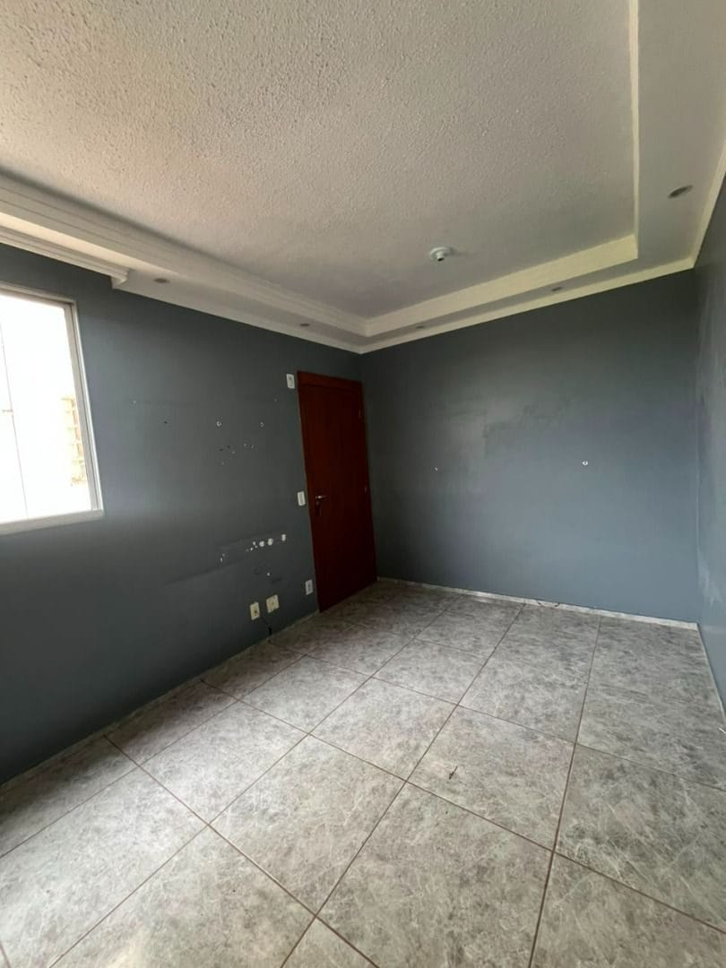 Apartamento com 2 dormitórios para alugar - Jardim Nunes - São José do Rio Preto/SP - foto 14