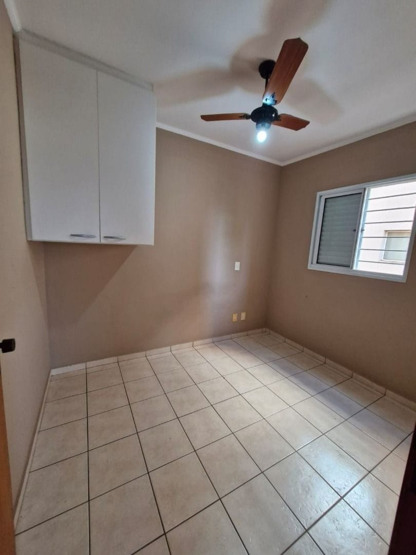 Apartamento com 3 dormitórios para alugar - Vila Angélica, - São José do Rio Preto/SP - foto 16