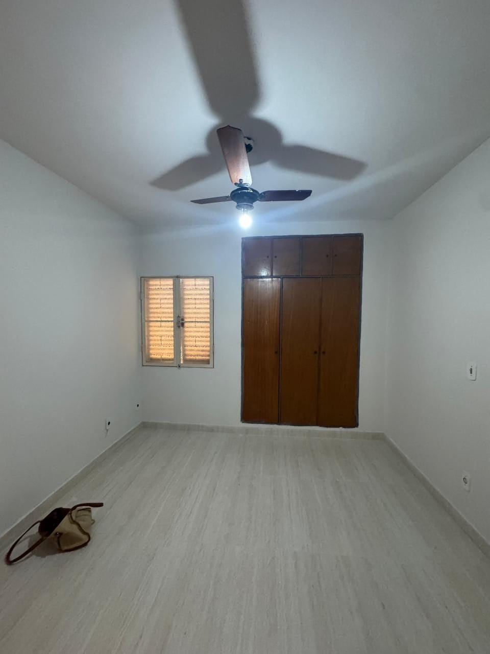 Apartamento com 3 dormitórios para alugar - Jardim Panorama - São José do Rio Preto/SP - foto 5