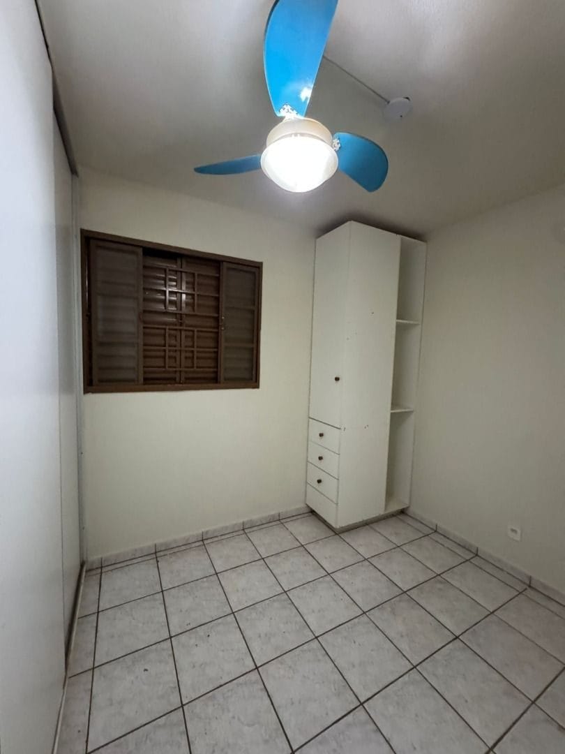 Apartamento com 2 dormitórios para alugar - Jardim Yolanda - São José do Rio Preto/SP - foto 2