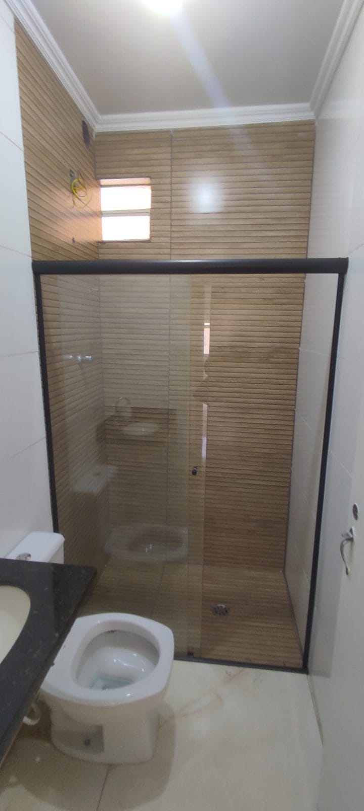 Apartamento com 4 dormitórios para alugar, 127 m² - Centro - Ribeirão Preto/SP - foto 3