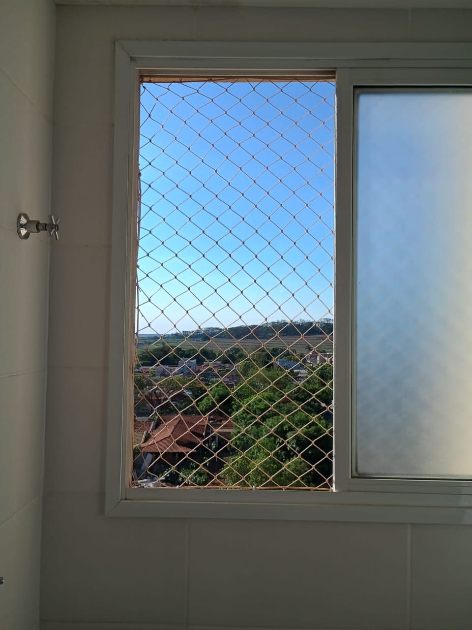 Apartamento com 2 dormitórios para alugar, 63 m² - Jardim Anhanguera - Ribeirão Preto/SP - foto 11