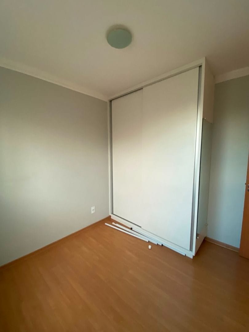 Apartamento para alugar em Jardim Planalto, São José do Rio Preto