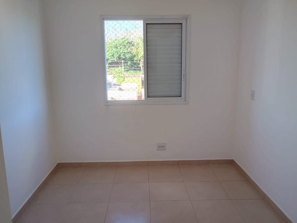 Apartamento com 2 dormitórios para alugar, 63 m² - Jardim Anhanguera - Ribeirão Preto/SP - foto 2