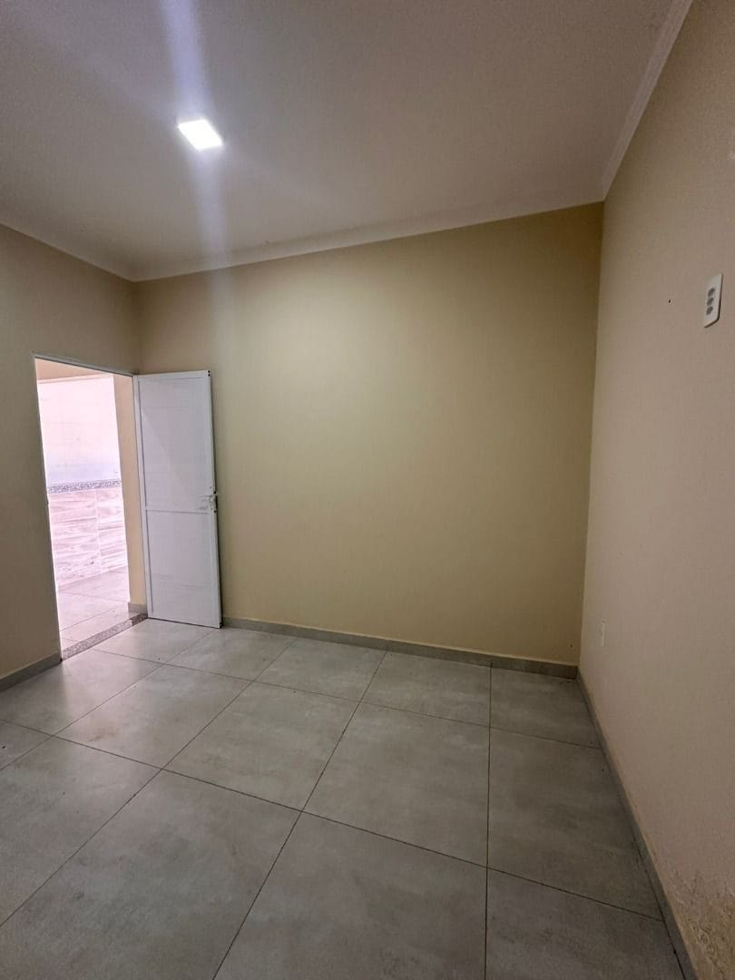 Apartamento para alugar em Jardim Marajó, São José do Rio Preto