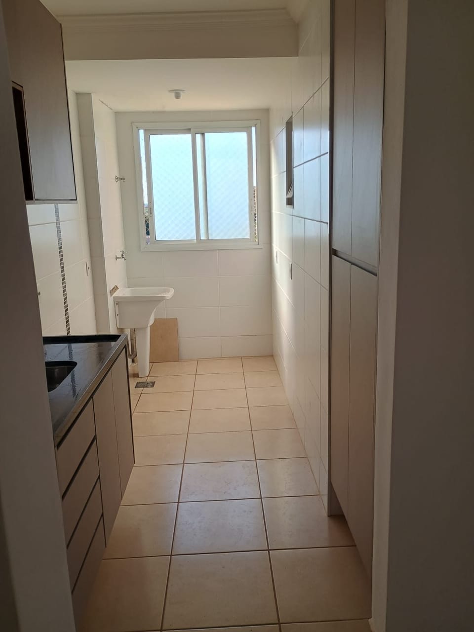 Apartamento com 2 dormitórios para alugar, 63 m² - Jardim Anhanguera - Ribeirão Preto/SP - foto 34