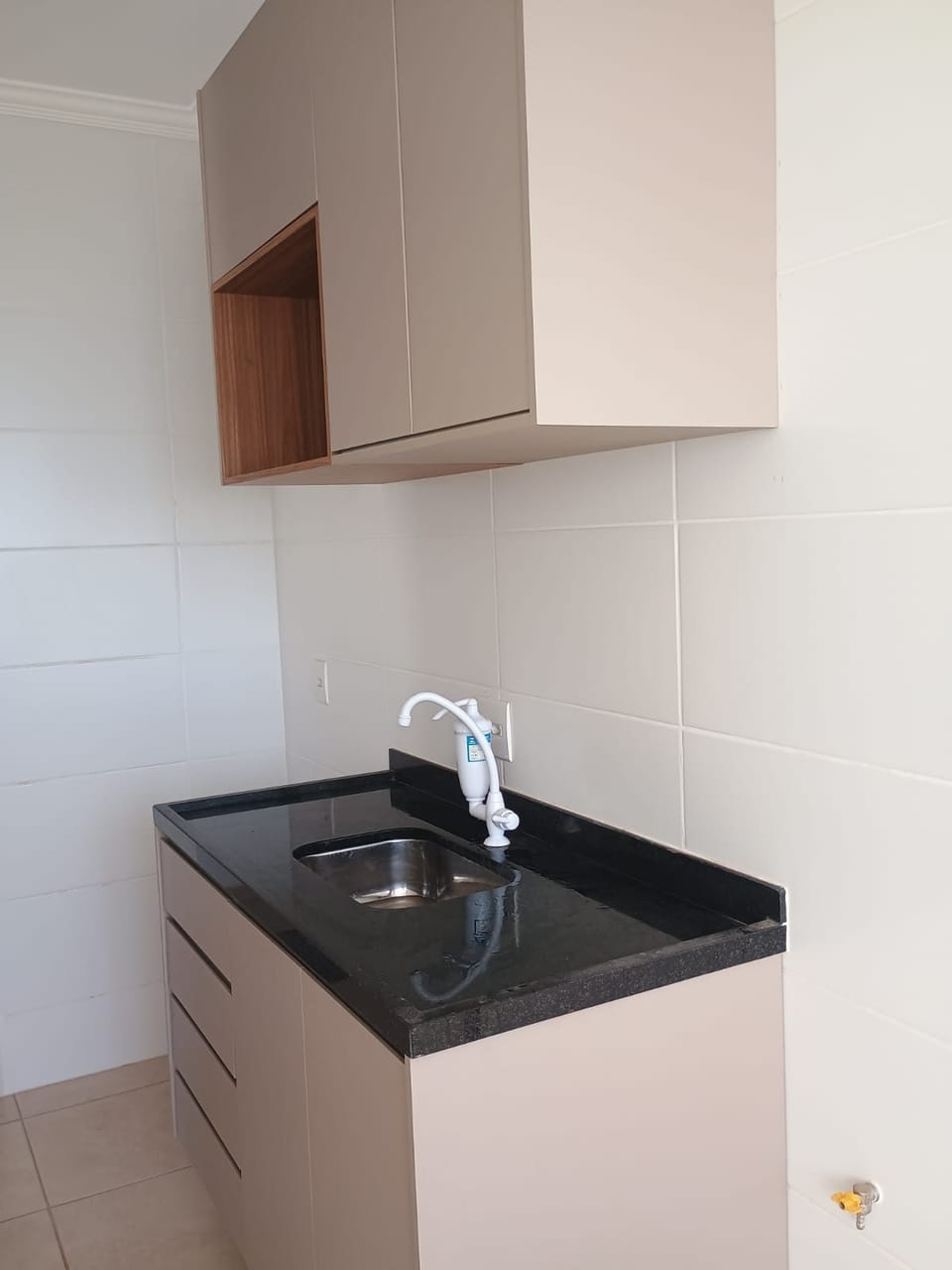 Apartamento com 2 dormitórios para alugar, 63 m² - Jardim Anhanguera - Ribeirão Preto/SP - foto 12