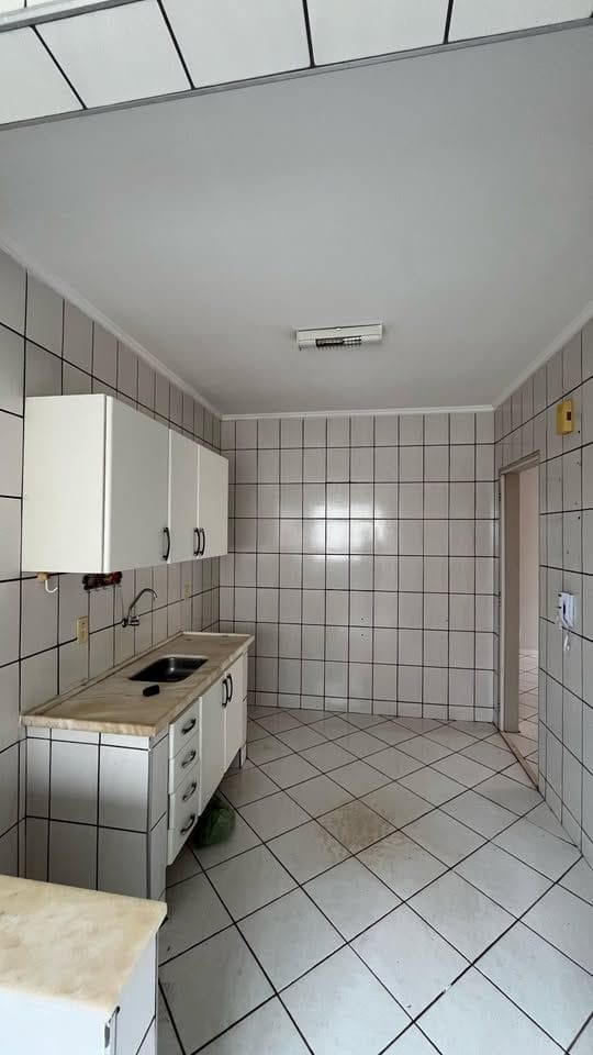 Apartamento com 3 dormitórios para alugar - Vila Itália - São José do Rio Preto/SP - foto 5