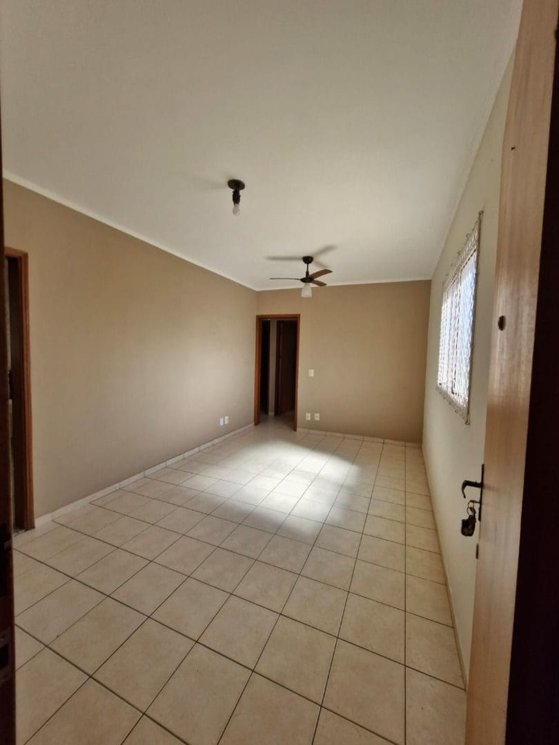 Apartamento com 3 dormitórios para alugar - Vila Angélica, - São José do Rio Preto/SP - foto 22