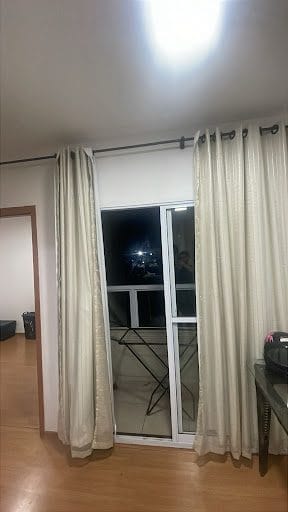 Apartamento para alugar - Jardim Marajó - São José do Rio Preto/SP - foto 12