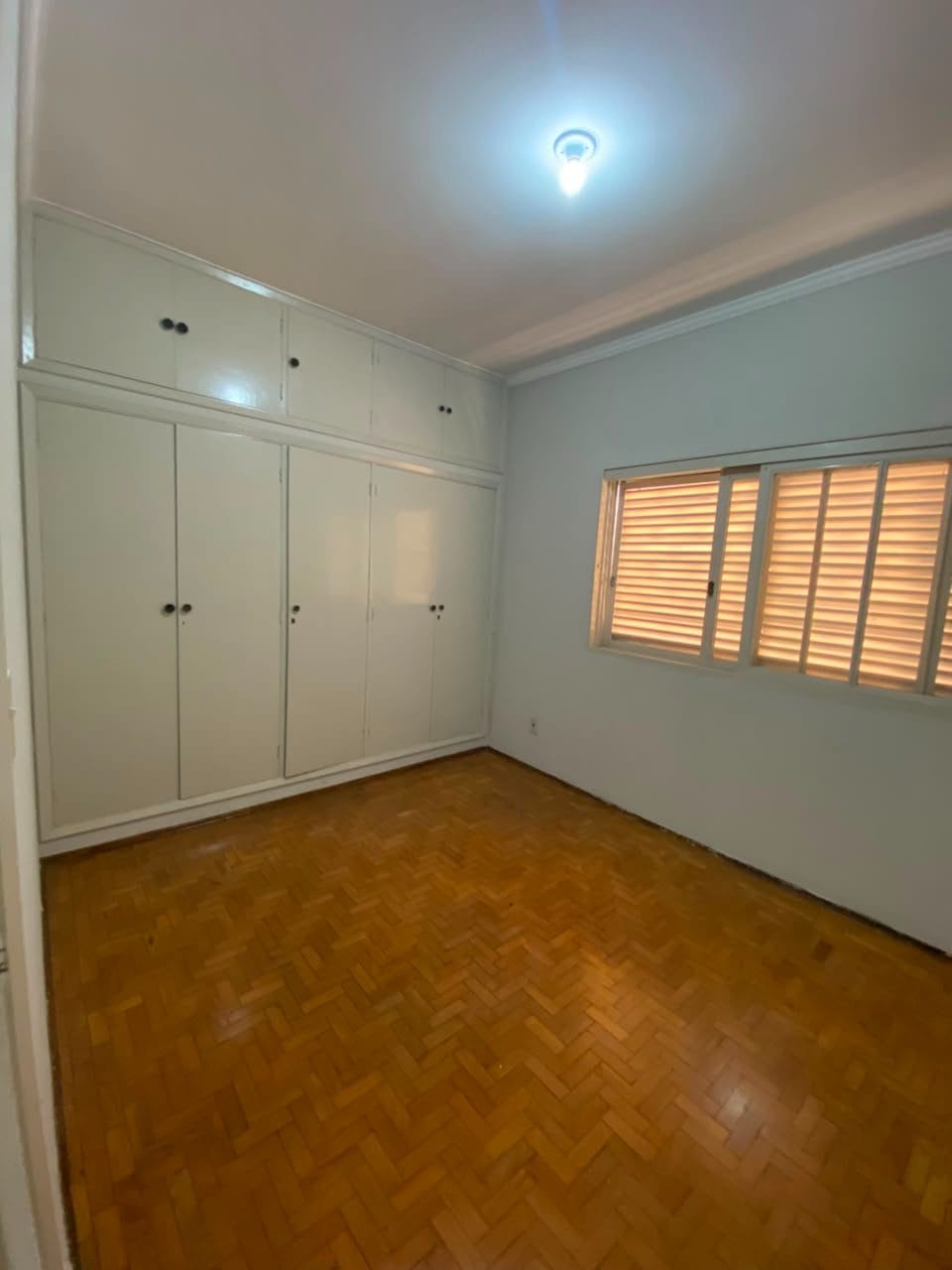 Apartamento com 3 dormitórios para alugar - centro - São José do Rio Preto/SP - foto 20