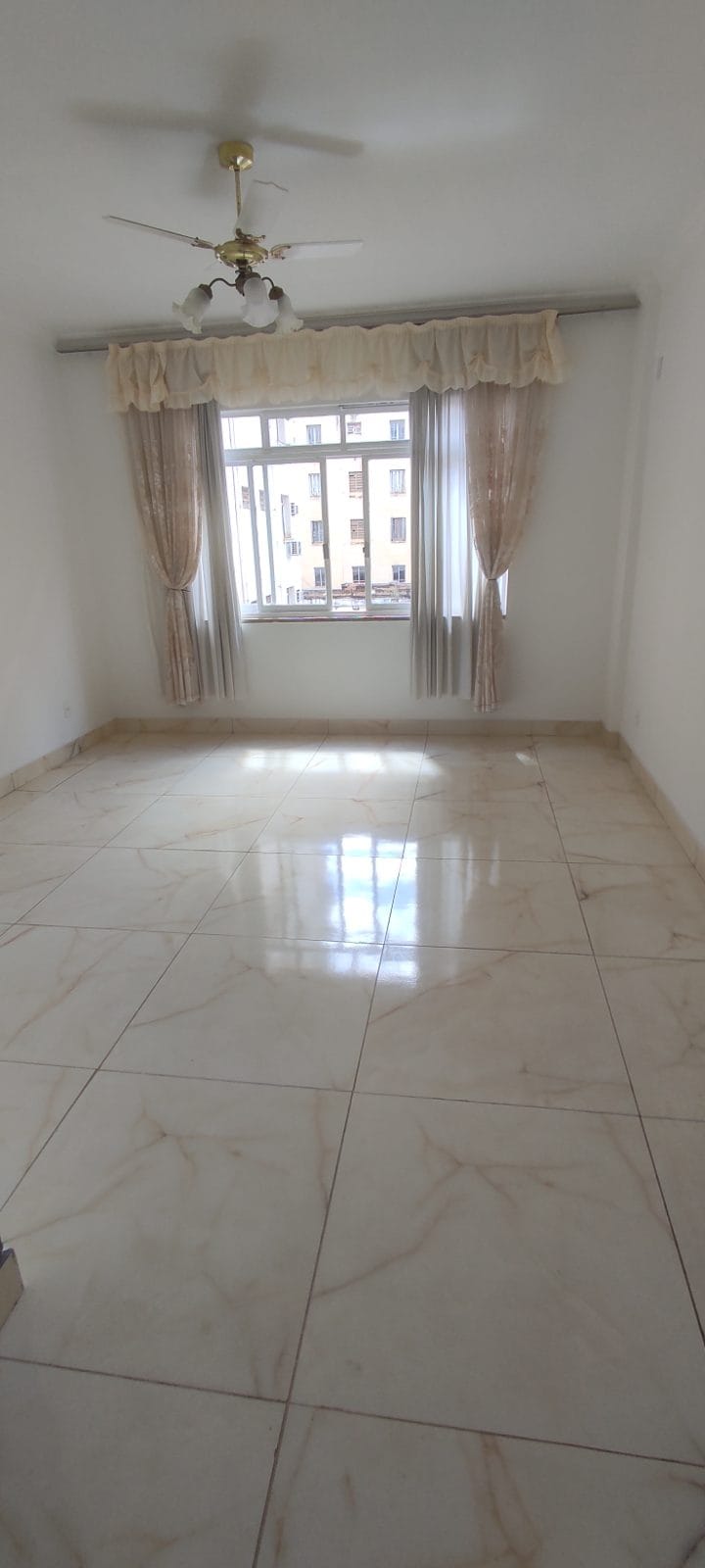 Apartamento com 4 dormitórios para alugar, 127 m² - Centro - Ribeirão Preto/SP - foto 25