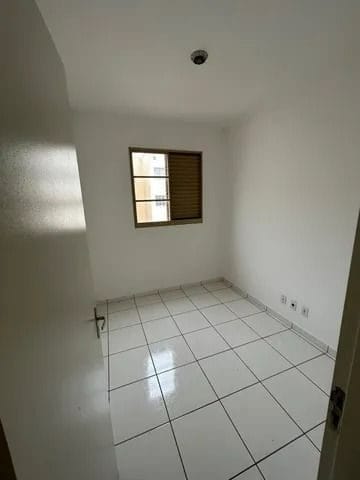 Apartamento com 3 dormitórios para alugar - Residencial Macedo Teles I - São José do Rio Preto/SP - foto 3