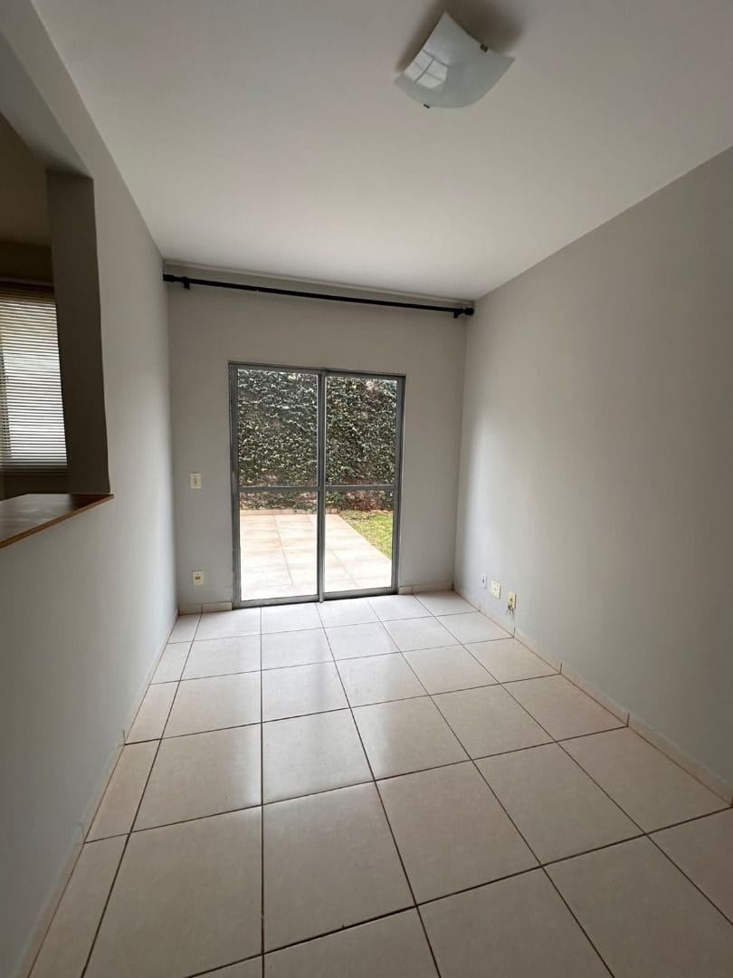 Apartamento com 2 dormitórios para alugar - Jardim Marajó - São José do Rio Preto/SP - foto 14