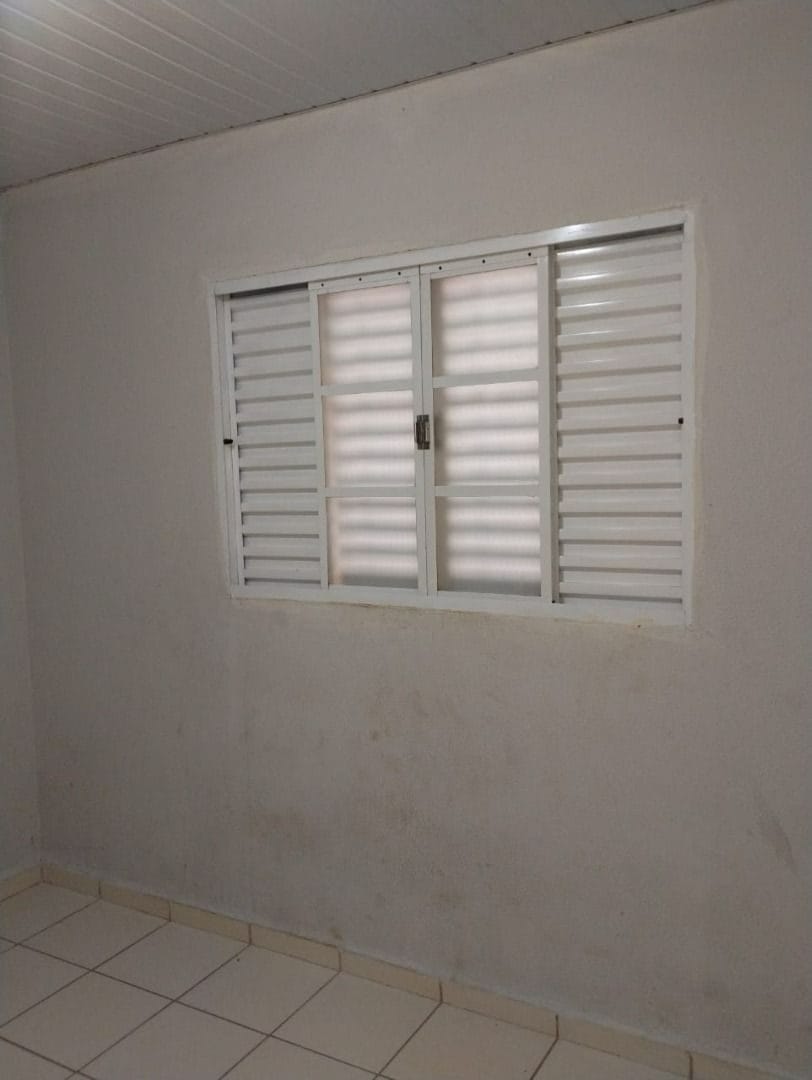 Casa para alugar - Loteamento Parque Residencial da Amizade - São José do Rio Preto/SP - foto 3
