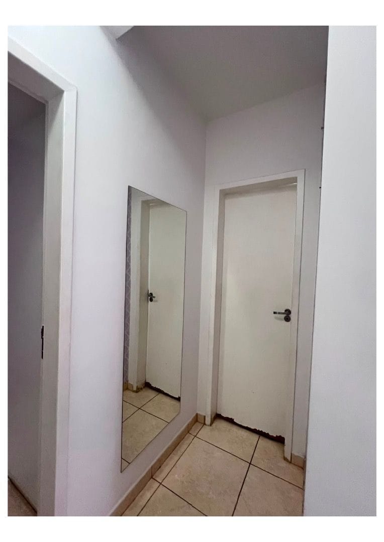 Apartamento com 2 dormitórios para alugar - Jardim Marajó - São José do Rio Preto/SP - foto 9
