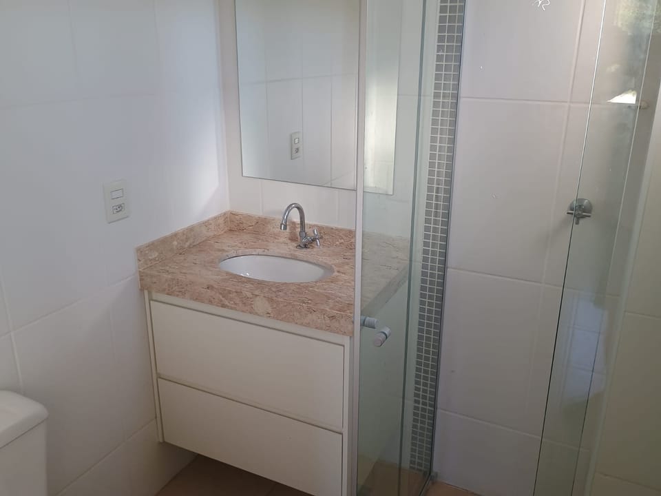 Apartamento com 2 dormitórios para alugar, 63 m² - Jardim Anhanguera - Ribeirão Preto/SP - foto 3