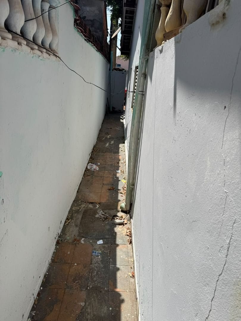 Casa para alugar - Jardim Simões - São José do Rio Preto/SP - foto 4