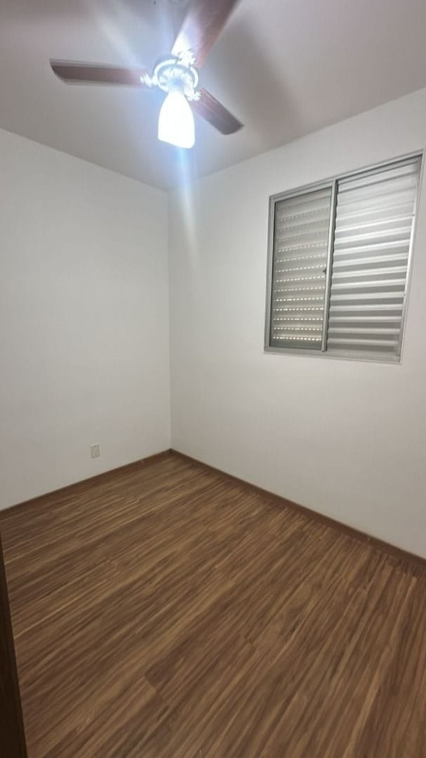 Apartamento para alugar - Rio d´Itália - São José do Rio Preto/SP - foto 6