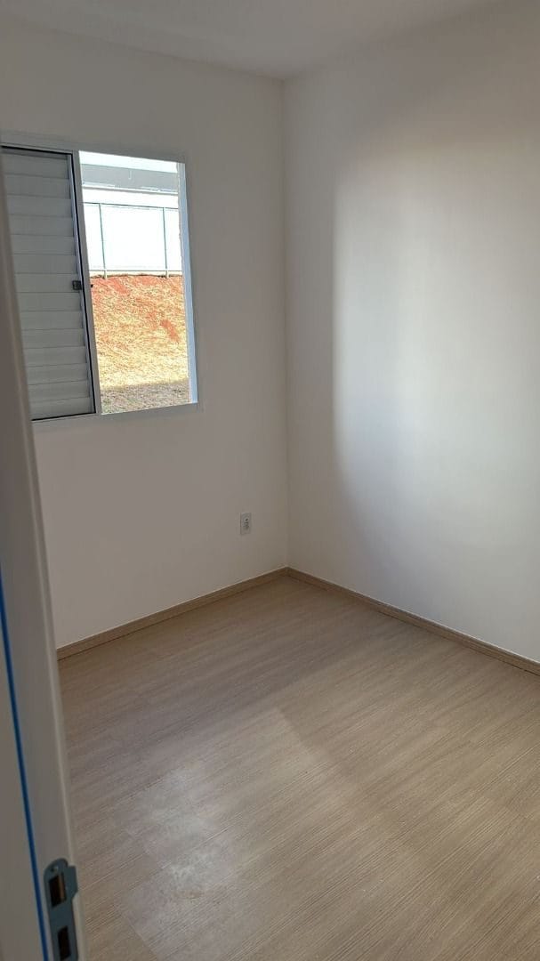 Apartamento com 2 dormitórios para alugar, 48 m² - Maubisa - Ribeirão Preto/SP - foto 3