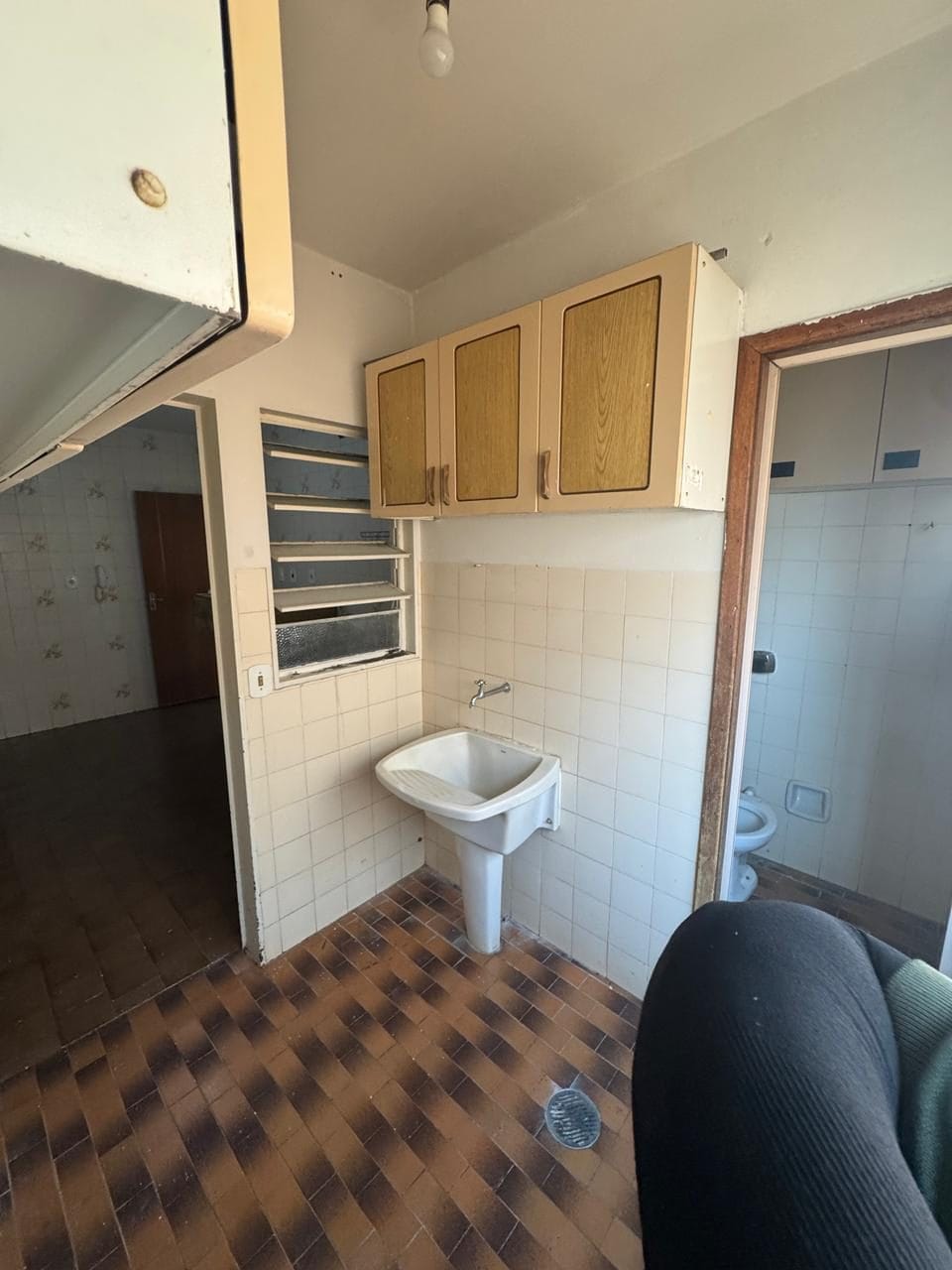 Apartamento com 3 dormitórios para alugar - Jardim Panorama - São José do Rio Preto/SP - foto 13