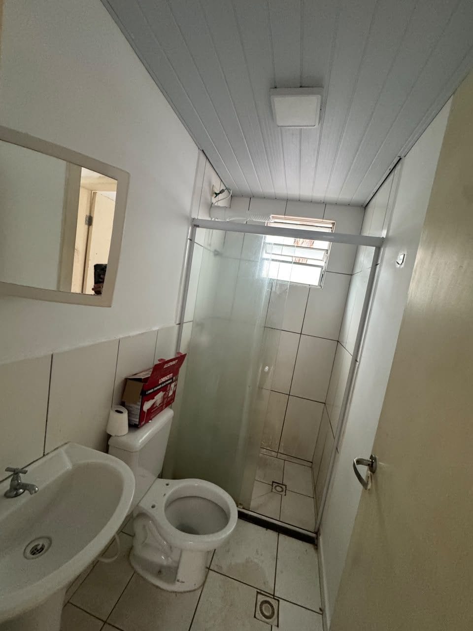 Apartamento para alugar - Rio Spagna - São José do Rio Preto/SP - foto 5