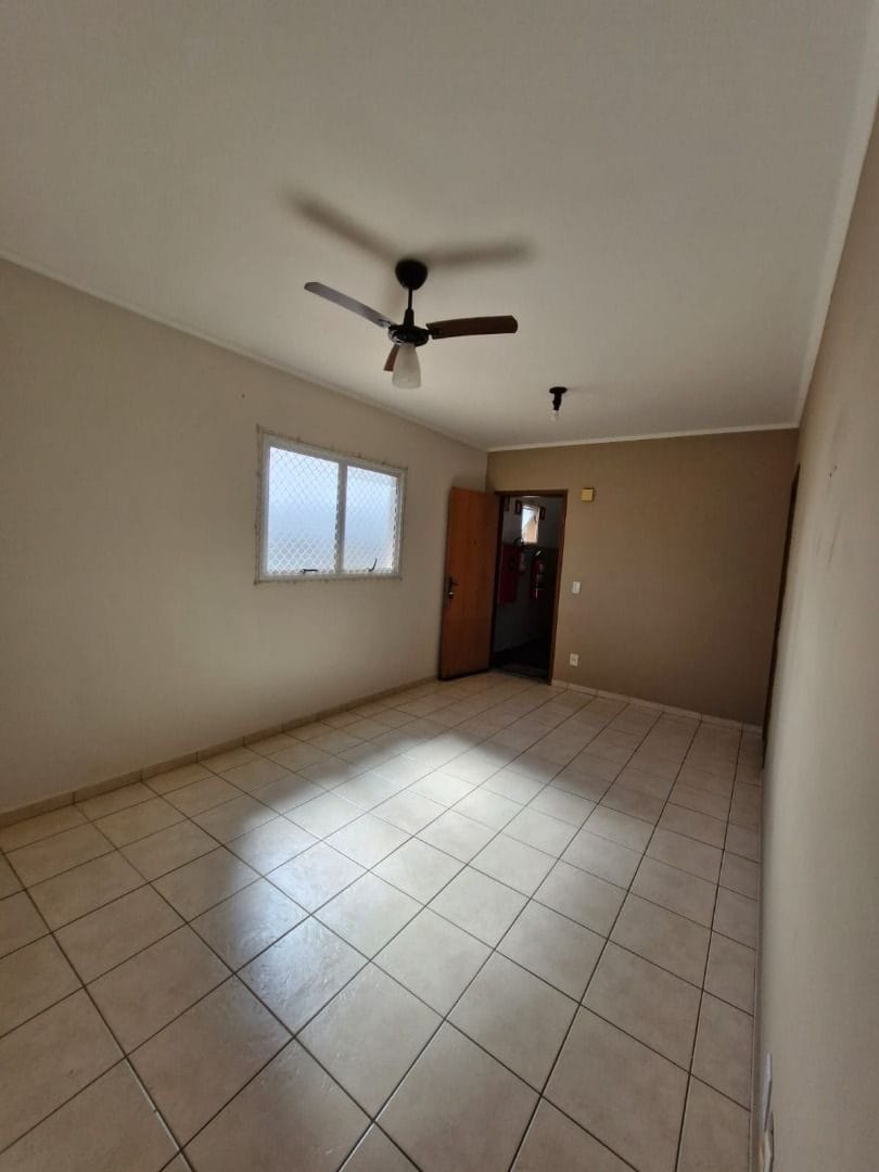 Apartamento para alugar em Vila Angélica,, São José do Rio Preto