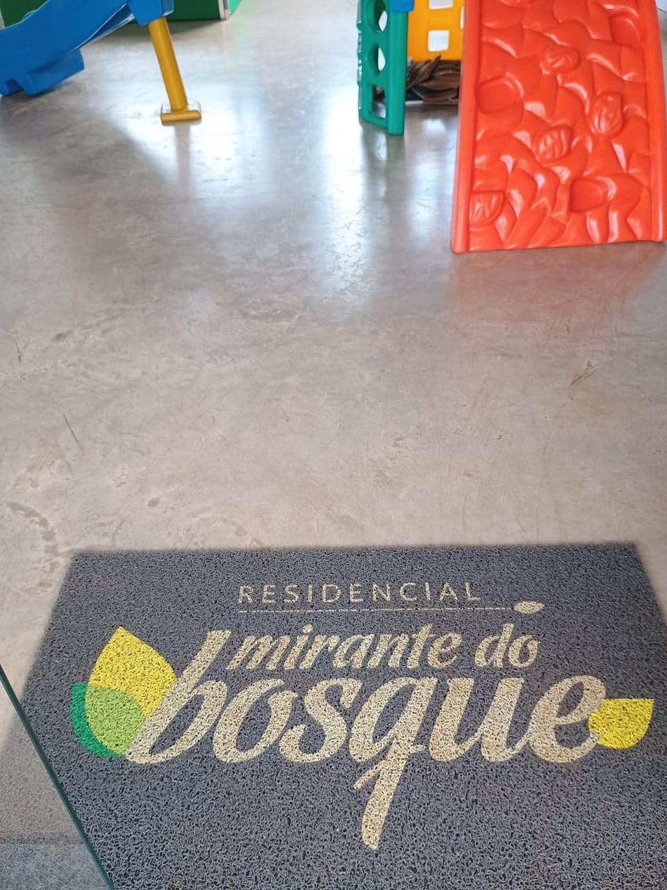 Apartamento com 2 dormitórios para alugar, 63 m² - Jardim Anhanguera - Ribeirão Preto/SP - foto 32