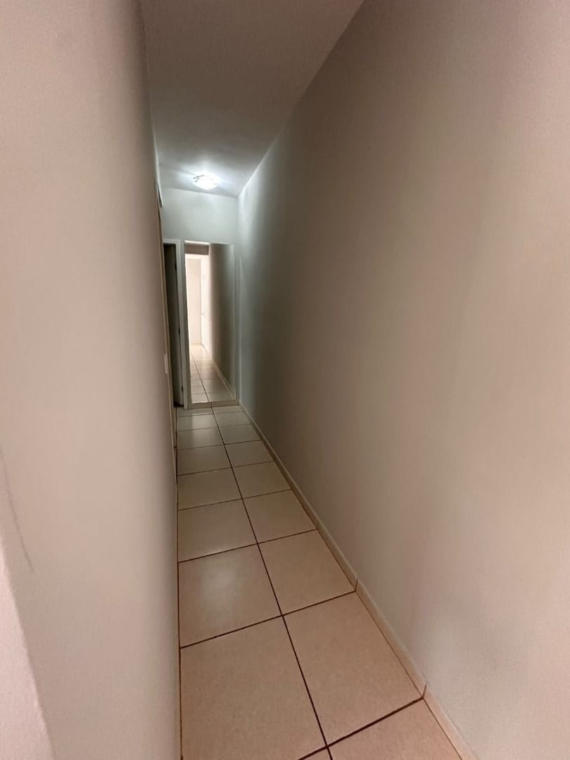 Apartamento com 2 dormitórios para alugar - Jardim Marajó - São José do Rio Preto/SP - foto 15