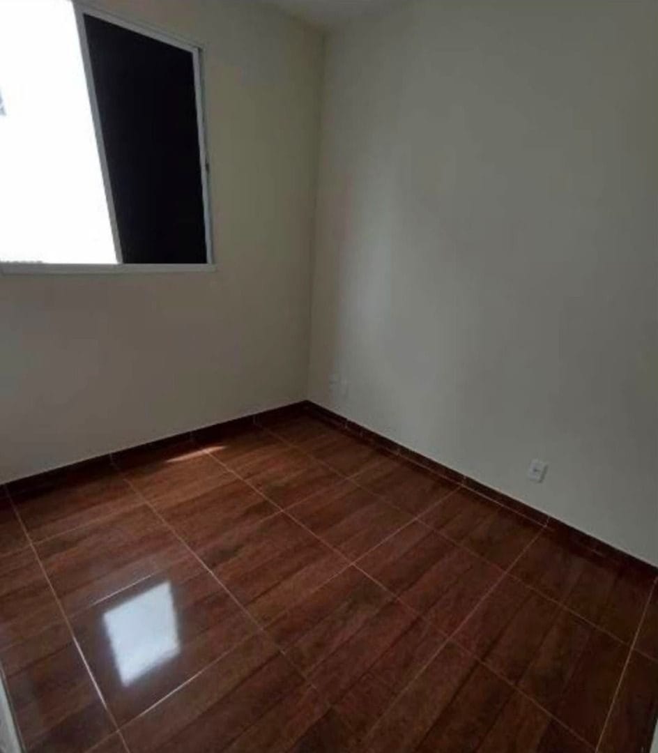 Apartamento com 2 dormitórios para alugar - Jardim Nunes - São José do Rio Preto/SP - foto 6
