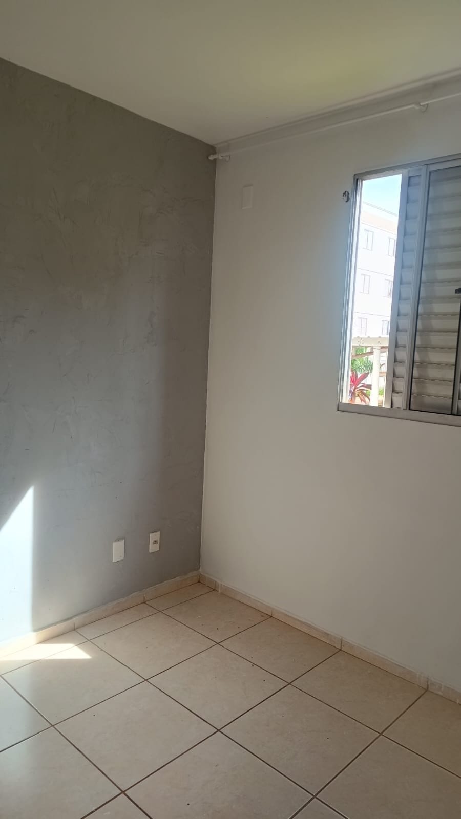 Apartamento com 2 dormitórios para alugar, 42 m² - Manoel Penna - Ribeirão Preto/SP - foto 5