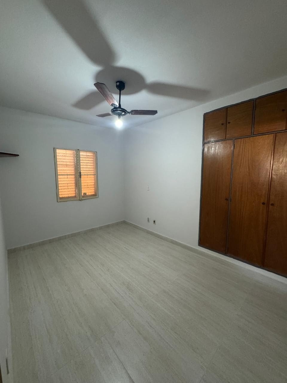 Apartamento com 3 dormitórios para alugar - Jardim Panorama - São José do Rio Preto/SP - foto 3