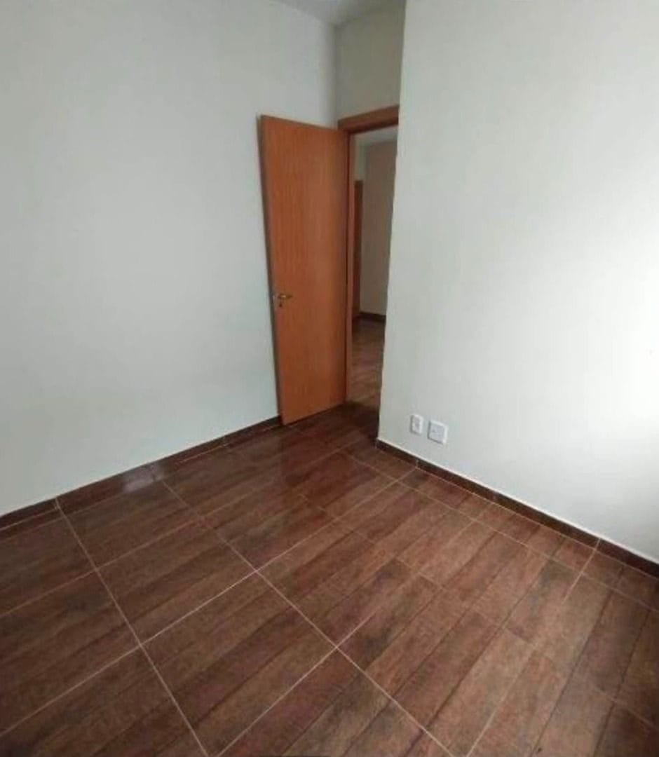 Apartamento com 2 dormitórios para alugar - Jardim Nunes - São José do Rio Preto/SP - foto 5